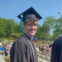 Jackson Croyle