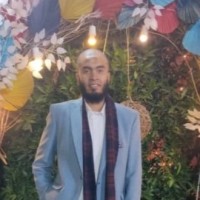 Moataz Mohsen