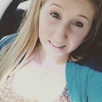 Amanda Mcmurtrie