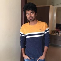 Suman Roy