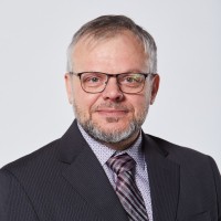 Yan Letourneau