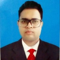 Abdul Ohab