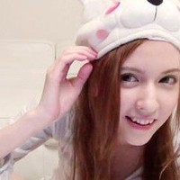 emi li