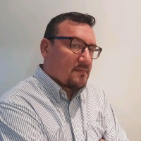 Rodrigo Aguila Sage