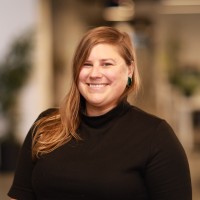 Annemarie Farris