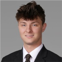 Logan Lewis