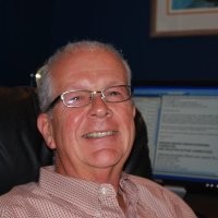 William Reynolds