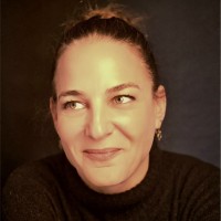 Tali Feldman