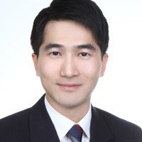 Kyle Shin, CFA, AICPA
