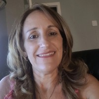 Suleidys Ortega