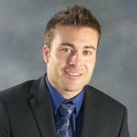 Mike Diebold