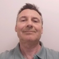 Frédéric Van Ceunebroeck