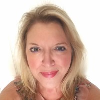 Mary Ann Zaruba