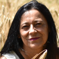 Sylvie VARIZAT
