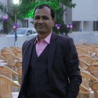 Prakash Vaghela