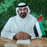 Atef Alraisi