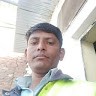 Bhim Singh