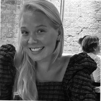 Maja Ulricson