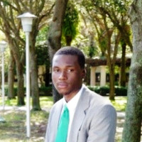 Stanley Charles