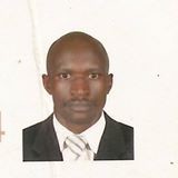 Kiiza Peter