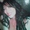 Lisa Bond, Cmr