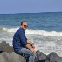 MD Rizwan