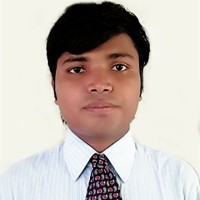 Md. Khairul Islam