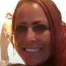 Danielle Pesce