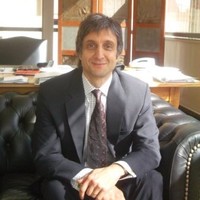 John Manetta