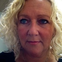 Bettina Krüger
