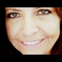 Laura Ruiz Rodrìguez