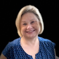 Lisa Pardue