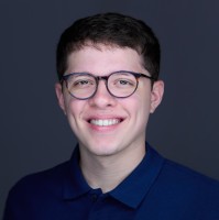 Christian Carrión