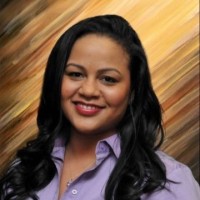 Helen Myers, PHR