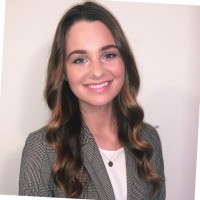 Morgan Levitt