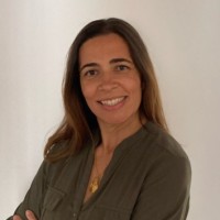 Sofia Custodio