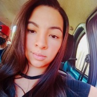 Kestley Cristine Silva Pena