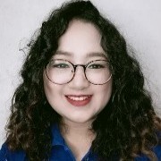 Daisy Montealto, Cma, Csswb