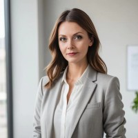 Ewa Wagner