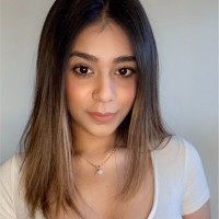 Elham Khan