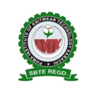 Phma Institute Of Knitwear Technology Karachi