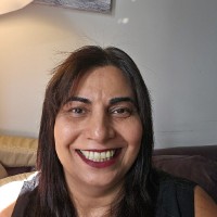 Jasbir Davies