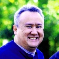Brian Shafer