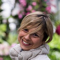 GIULIA BRACCI
