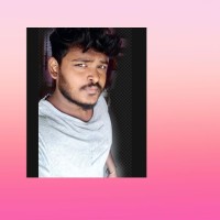 Vignesh Vicky