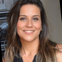 Paola Bonassi