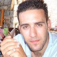 Panagiotis Triantafillou