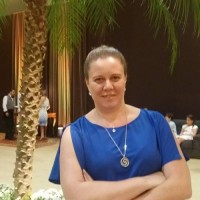 Renata Chaguri