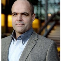 Karsten Ivarhus