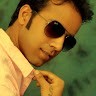 Sachinalbum Desing